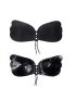 Borgo BORGO-PUSHUP-02-BL
