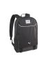 Puma  079843-01
