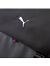 Puma  079843-01