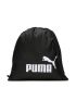 Puma Phase  079944-01