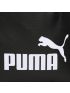 Puma Phase  079944-01