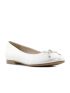 Tamaris  1-22105-44-229