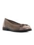 Tamaris  1-22126-43-200