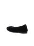 Tamaris  1-22166-42-001