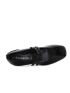 Tamaris  1-22318-43-007