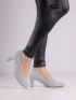 Tamaris  1-22418-41-9A9