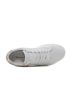 Tamaris  1-23313-41-119