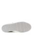 Tamaris  1-23313-41-119