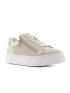 Tamaris  1-23313-41-E85