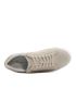 Tamaris  1-23313-41-E85