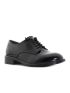 Tamaris  1-23315-43-020