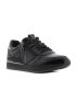Tamaris  1-23603-42-018