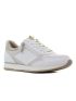 Tamaris  1-23603-42-147