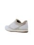 Tamaris  1-23603-42-147