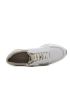 Tamaris  1-23603-42-147