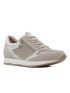 Tamaris  1-23603-42-430