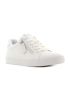 Tamaris  1-23610-42-100
