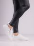 Tamaris  1-23610-42-100