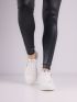 Tamaris  1-23610-42-100