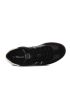 Tamaris  1-23624-43-098
