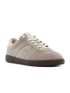 Tamaris  1-23624-43-362