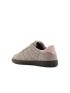 Tamaris  1-23624-43-362