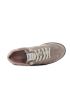 Tamaris  1-23624-43-362