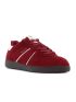 Tamaris  1-23624-43-537