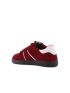 Tamaris  1-23624-43-537
