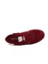 Tamaris  1-23624-43-537