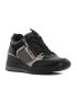 Tamaris  1-23703-41-214
