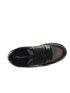 Tamaris  1-23703-41-214