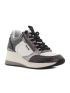 Tamaris  1-23703-41-290