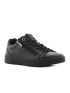 Tamaris  1-23709-43-001