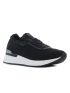 Tamaris  1-23712-42-048