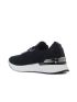 Tamaris  1-23712-42-048