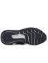 Tamaris  1-23712-42-048