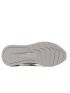 Tamaris  1-23712-42-119