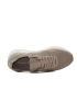 Tamaris  1-23712-42-498