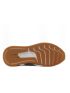 Tamaris  1-23712-42-498
