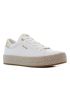 Tamaris  1-23713-42-190