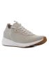 Tamaris  1-23714-42-498