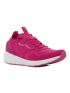 Tamaris  1-23714-42-513