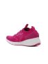 Tamaris  1-23714-42-513