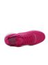 Tamaris  1-23714-42-513