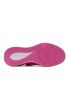 Tamaris  1-23714-42-513