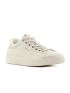 Tamaris  1-23720-43-498