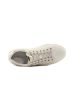 Tamaris  1-23720-43-498