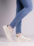 Tamaris  1-23720-43-498