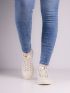 Tamaris  1-23720-43-498